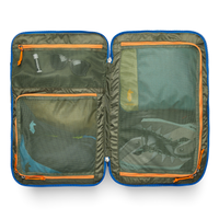 Cotopaxi Allpa 35L Travel Pack